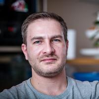 Отзыв от Олег - Виза Destination Thailand